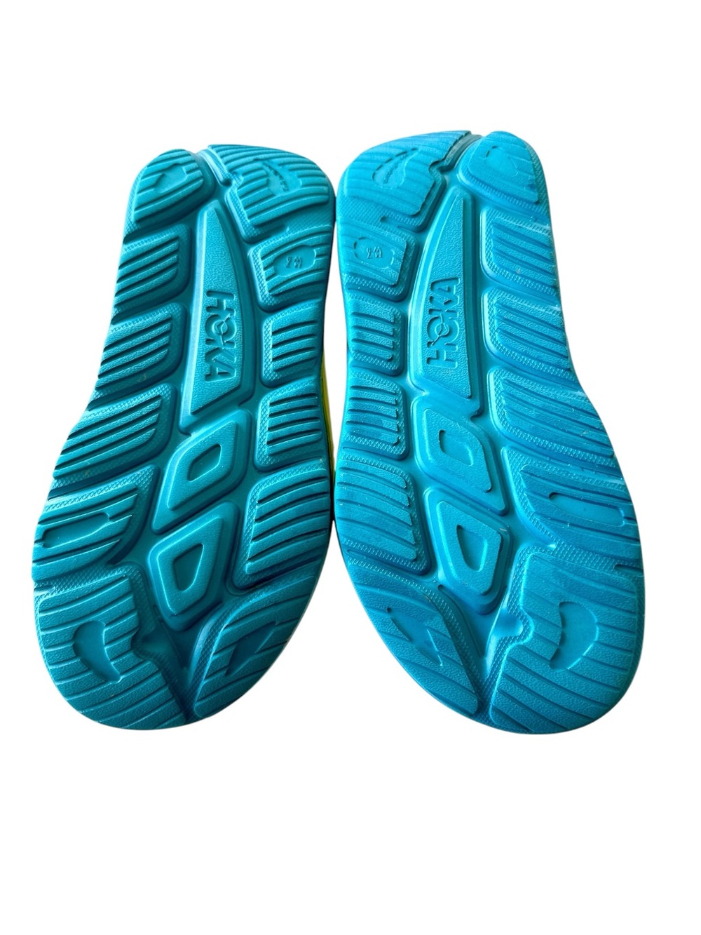Hoka Ora 3 Recovery Slide Sandal Womens Size 9 Mens Size 7 - Picture 5 of 10